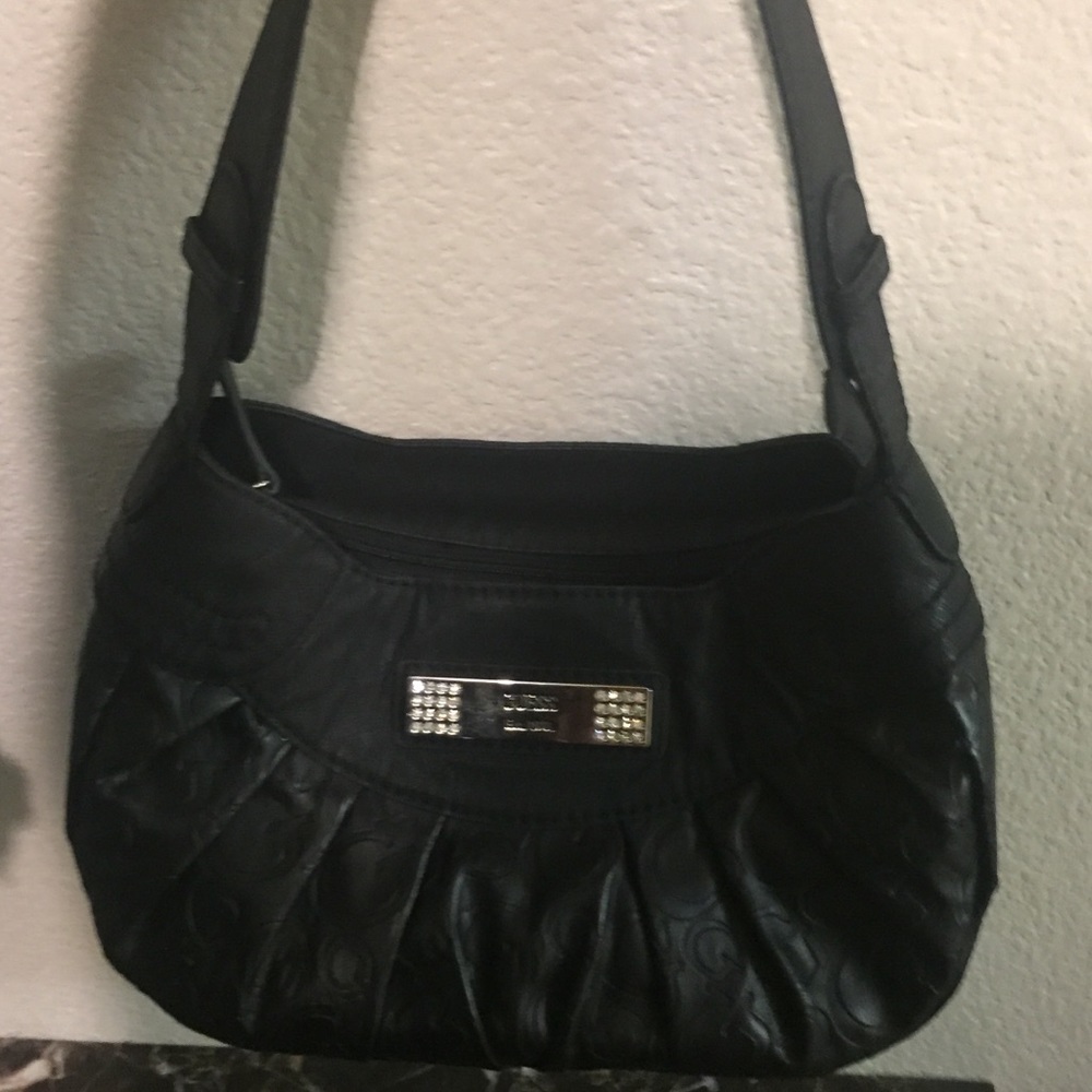 Guess Purse
